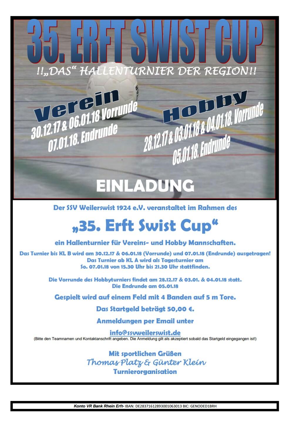 35 Erft Swist Cup 2017 2018 53919 Weilerswist